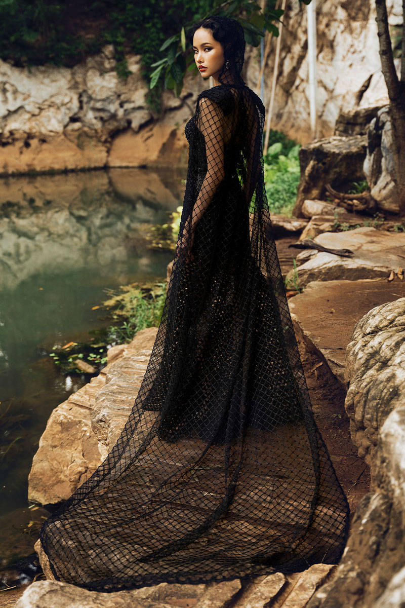 https://www.zainabsalman.com/images/thumbs/0006137_black-valarie.jpeg