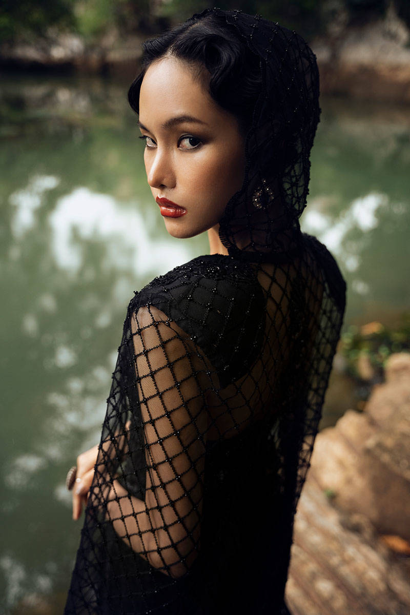 https://www.zainabsalman.com/images/thumbs/0006138_black-valarie.jpeg