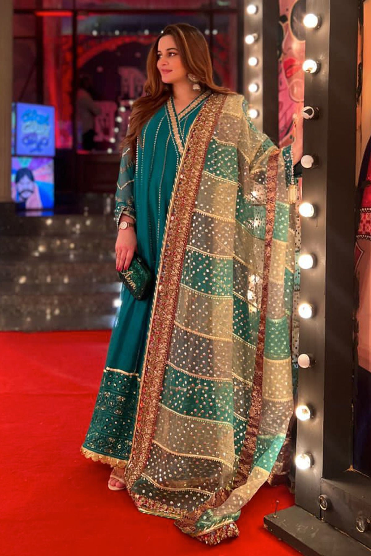 Aiman Kalidar