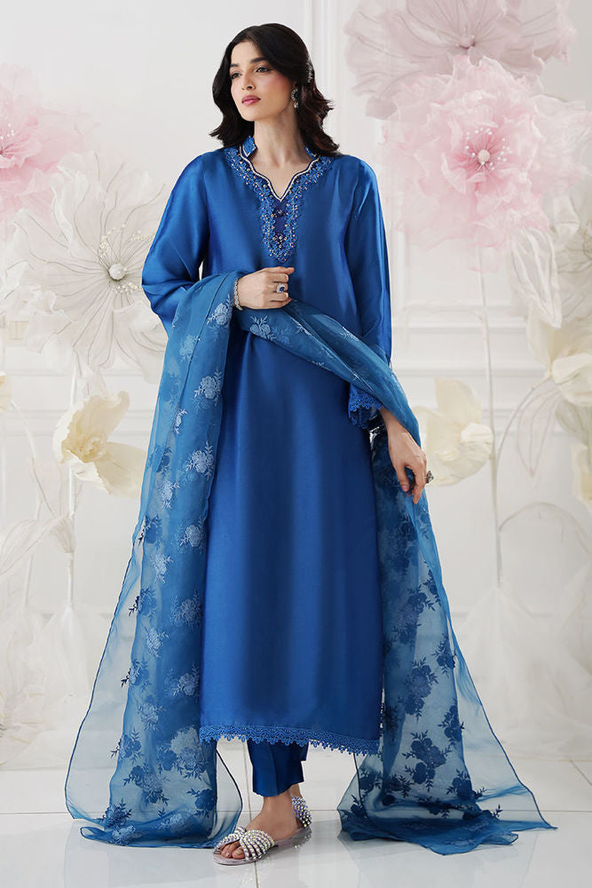 Amna Arshad