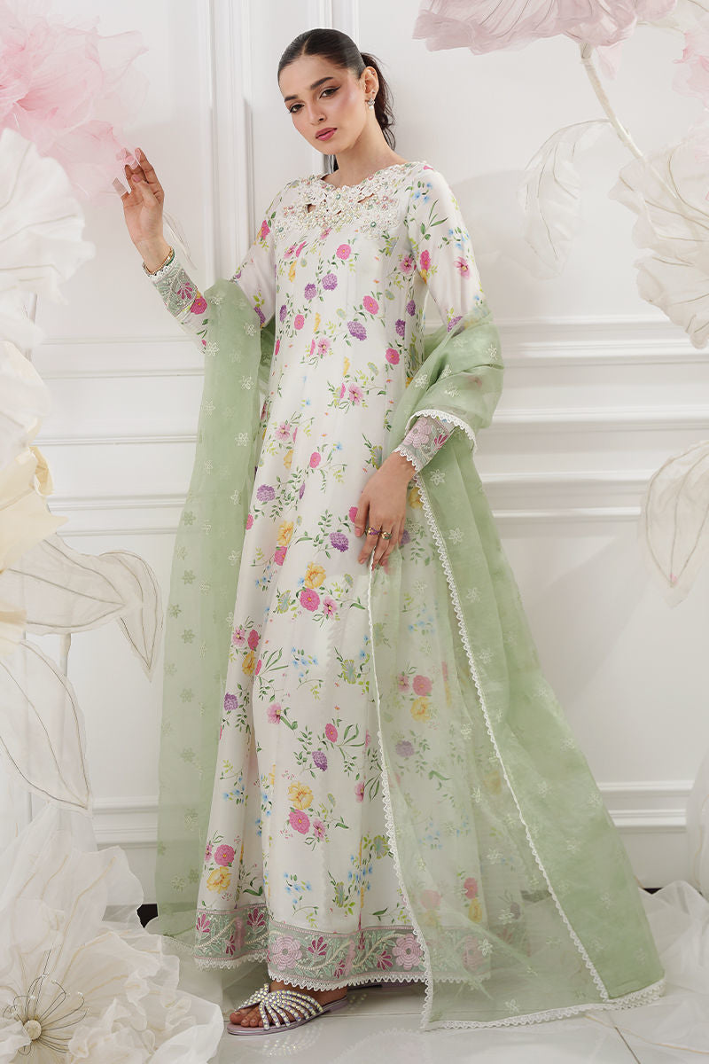 Amna Arshad