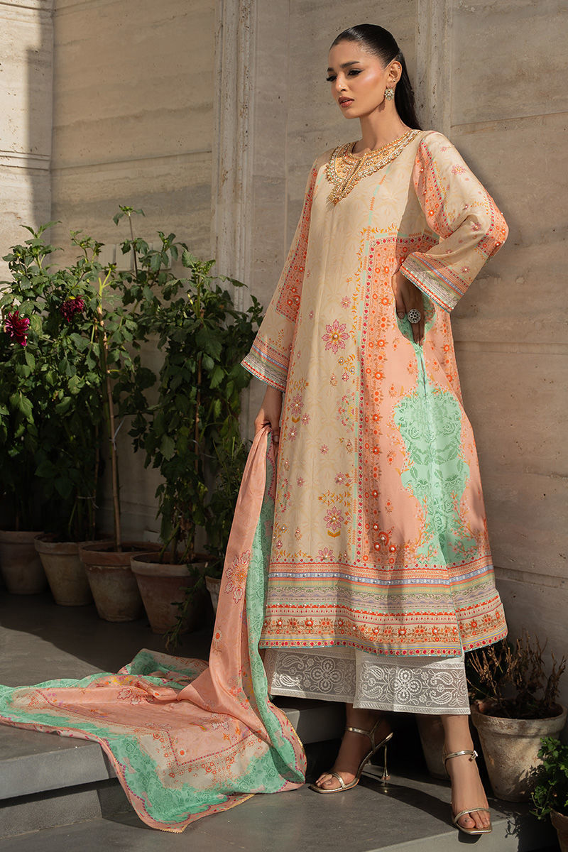 https://www.amnaarshad.pk/images/thumbs/0006277_amrisa.jpeg
