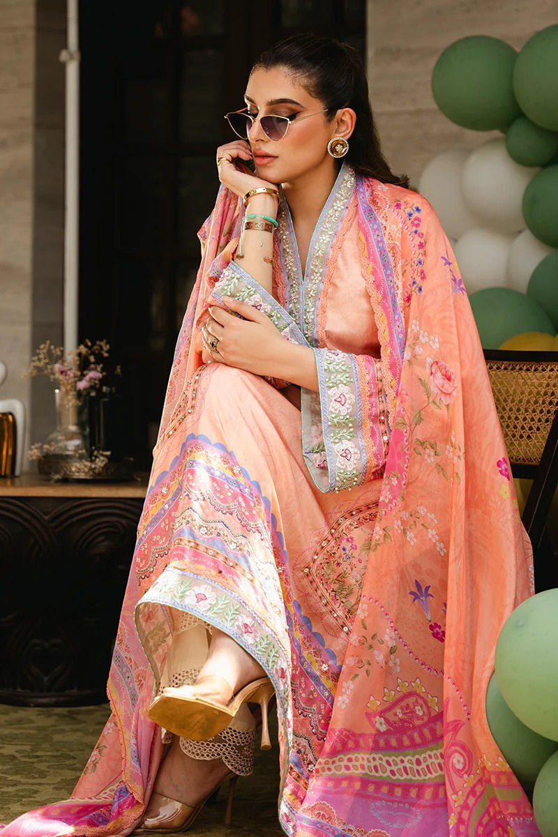 Amna Arshad