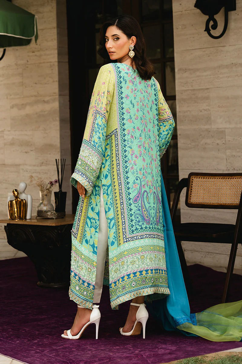 https://www.amnaarshad.pk/images/thumbs/0006294_kavia.jpeg