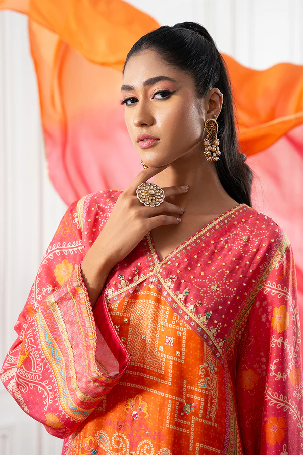 https://www.amnaarshad.pk/images/thumbs/0006312_izna-shirt-and-dupatta.jpeg