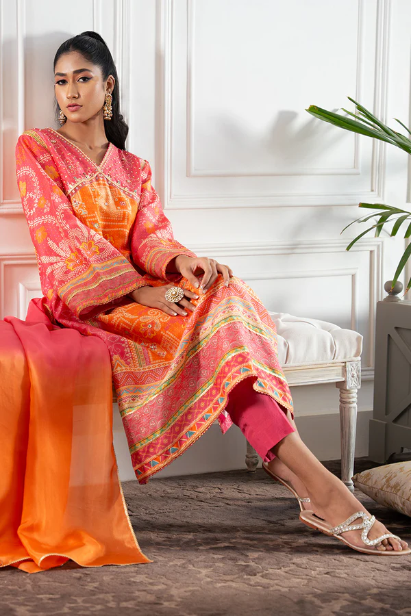 https://www.amnaarshad.pk/images/thumbs/0006315_izna-shirt-and-dupatta.jpeg