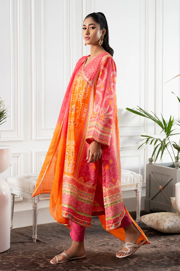 https://www.amnaarshad.pk/images/thumbs/0006316_izna-shirt-and-dupatta.jpeg