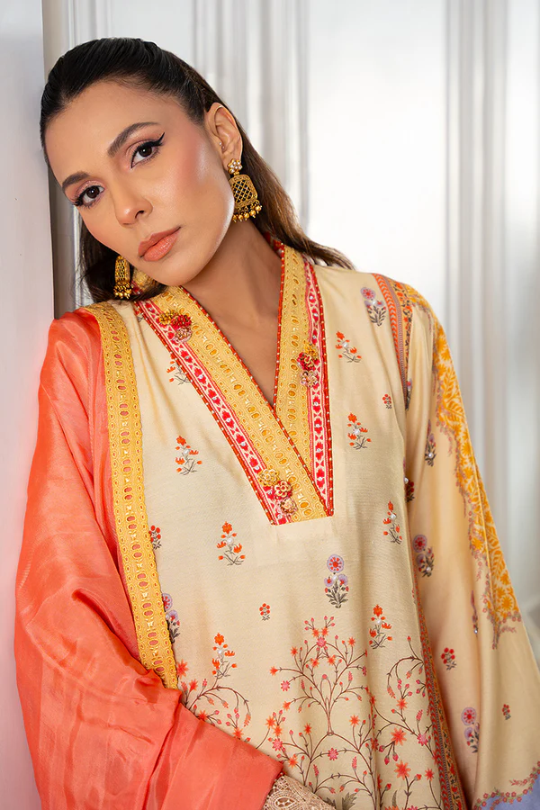 https://www.amnaarshad.pk/images/thumbs/0006318_malta-shirt-and-dupatta.jpeg