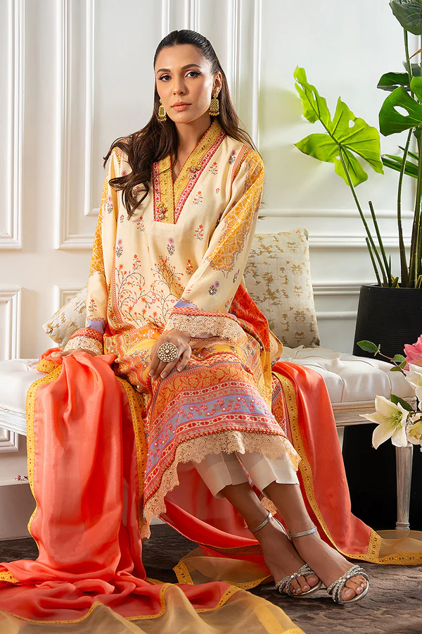 https://www.amnaarshad.pk/images/thumbs/0006319_malta-shirt-and-dupatta.jpeg