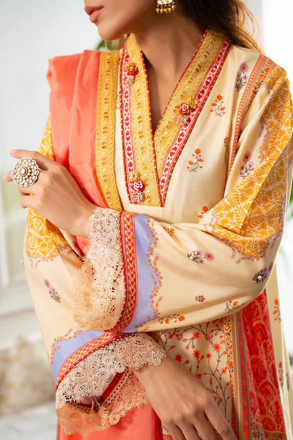 https://www.amnaarshad.pk/images/thumbs/0006320_malta-shirt-and-dupatta.jpeg