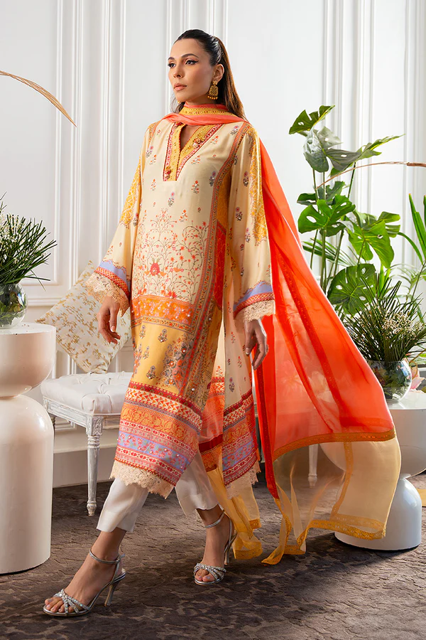 https://www.amnaarshad.pk/images/thumbs/0006321_malta-shirt-and-dupatta.jpeg