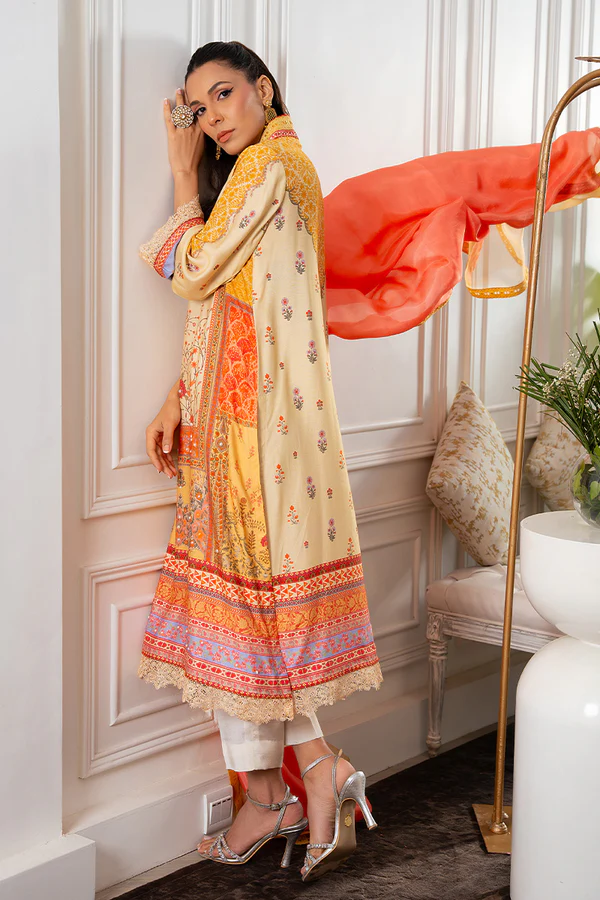https://www.amnaarshad.pk/images/thumbs/0006322_malta-shirt-and-dupatta.jpeg
