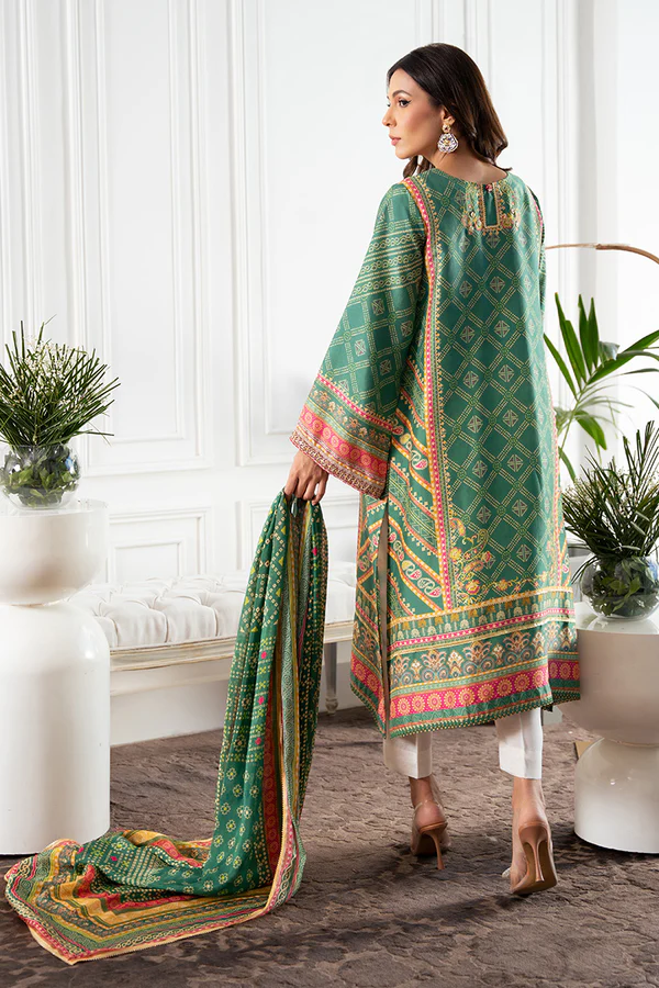 https://www.amnaarshad.pk/images/thumbs/0006324_shreya-shirt-and-dupatta.jpeg