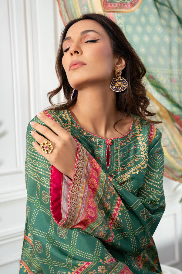 https://www.amnaarshad.pk/images/thumbs/0006327_shreya-shirt-and-dupatta.jpeg