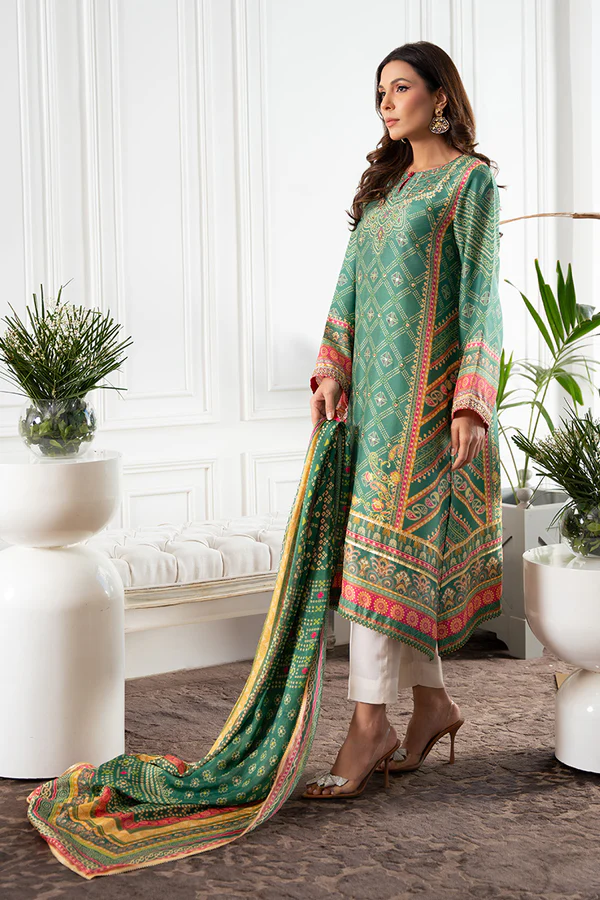 https://www.amnaarshad.pk/images/thumbs/0006328_shreya-shirt-and-dupatta.jpeg