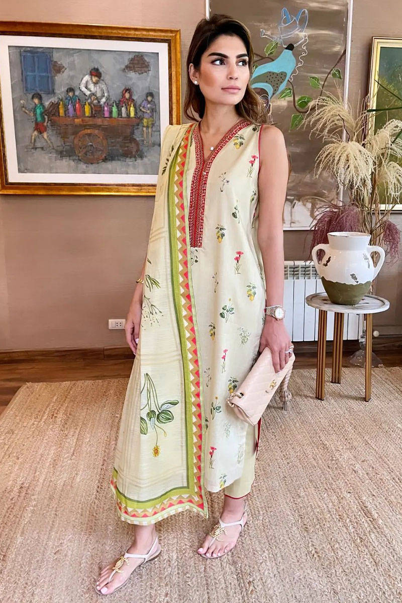 Botanical Basic