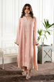 Mirha ( Shirt and Dupatta)