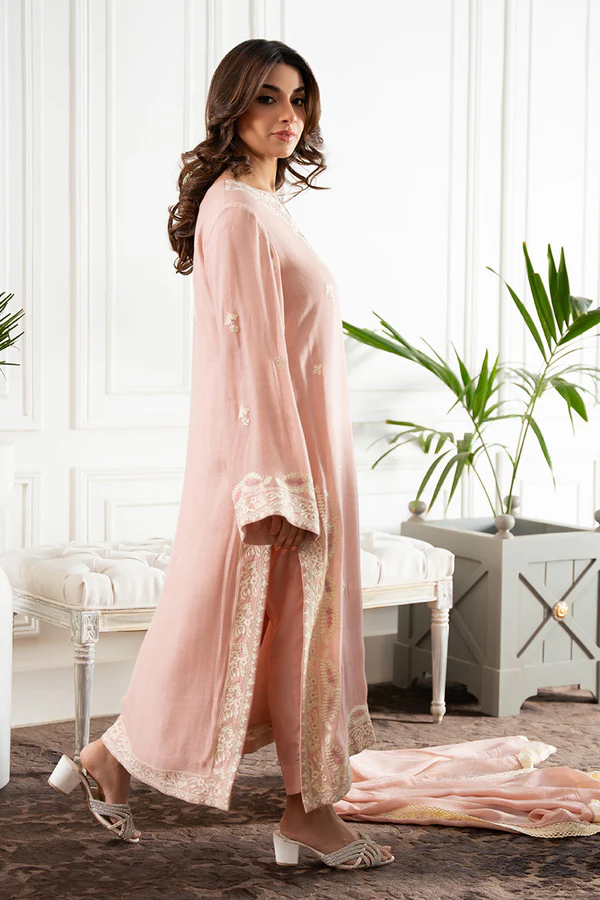 Amna Arshad