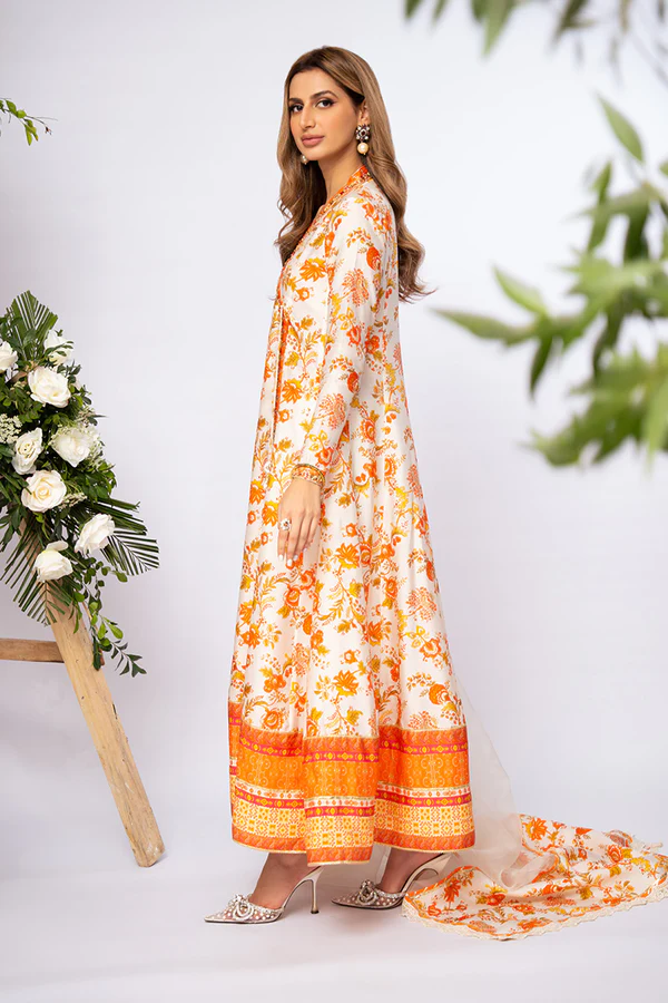 https://www.amnaarshad.pk/images/thumbs/0006397_somaya-shirt-and-dupatta.jpeg
