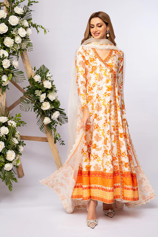 https://www.amnaarshad.pk/images/thumbs/0006399_somaya-shirt-and-dupatta.jpeg