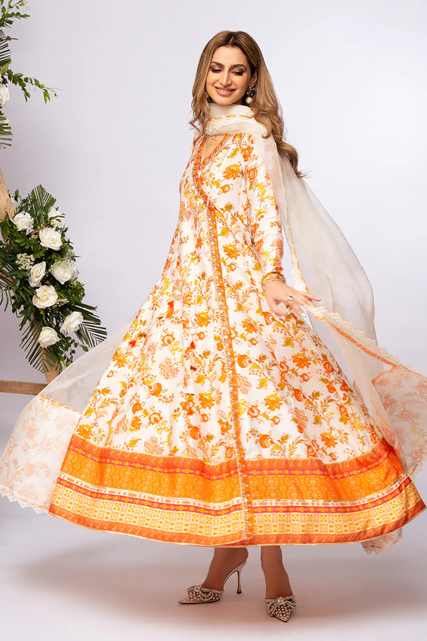 https://www.amnaarshad.pk/images/thumbs/0006400_somaya-shirt-and-dupatta.jpeg