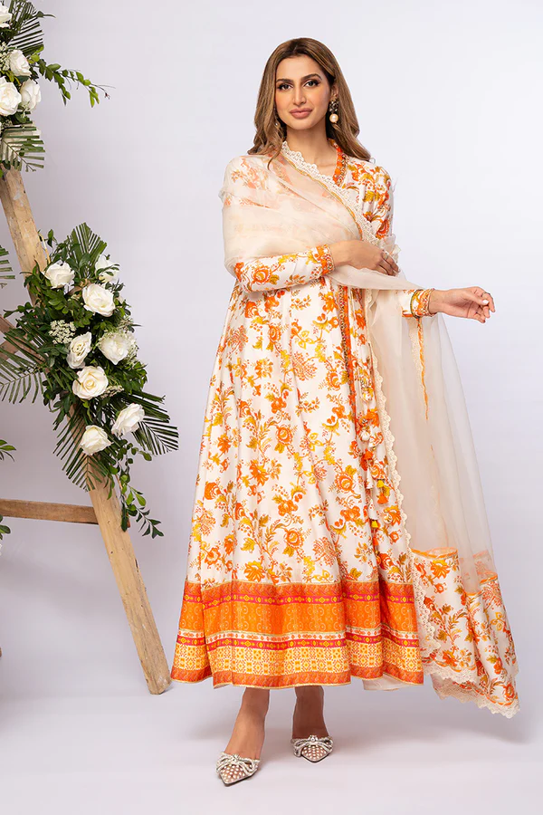 https://www.amnaarshad.pk/images/thumbs/0006401_somaya-shirt-and-dupatta.jpeg