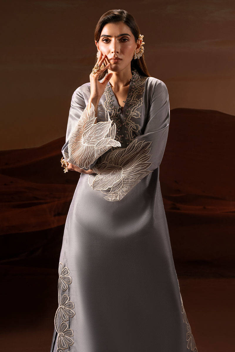 https://www.zainabsalman.com/images/thumbs/0006411_grey-moon.jpeg
