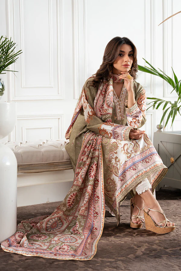 https://www.amnaarshad.pk/images/thumbs/0006425_zulela-shirt-and-dupatta.jpeg