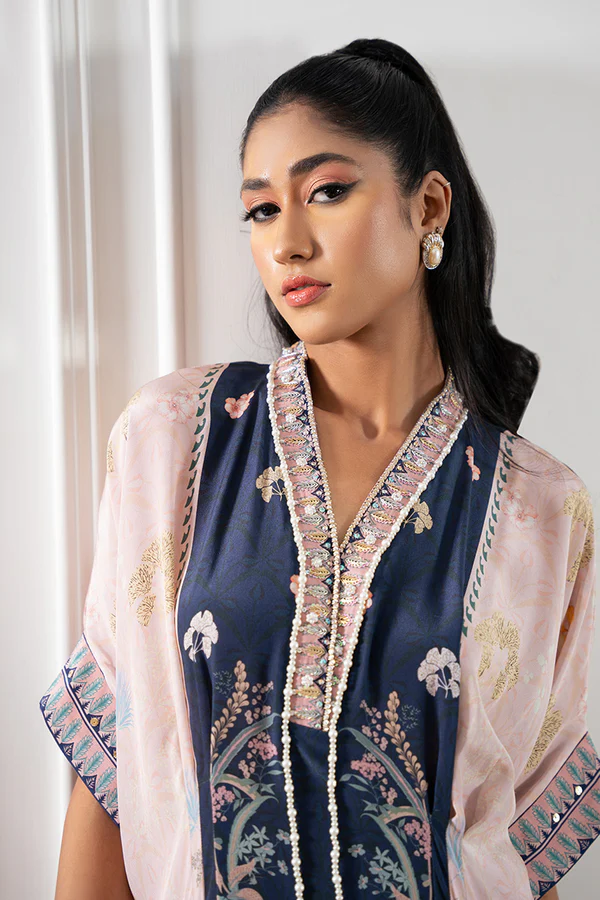 https://www.amnaarshad.pk/images/thumbs/0006427_cindy-kaftan.jpeg