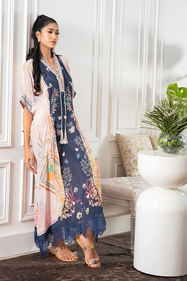 https://www.amnaarshad.pk/images/thumbs/0006431_cindy-kaftan.jpeg