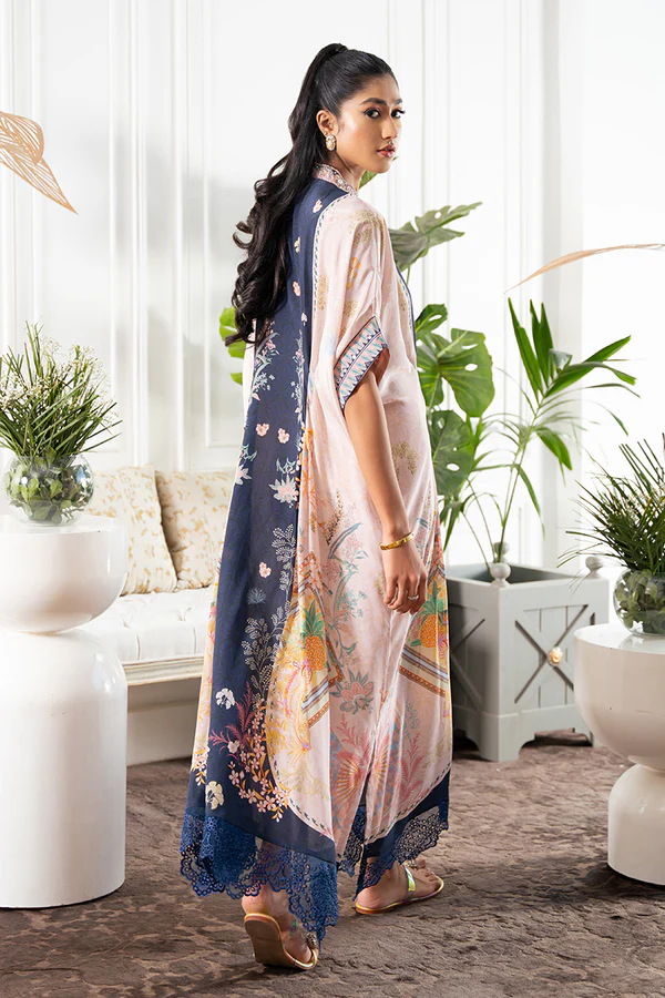 https://www.amnaarshad.pk/images/thumbs/0006433_cindy-kaftan.jpeg