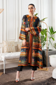 Noa (Shirt and Dupatta)
