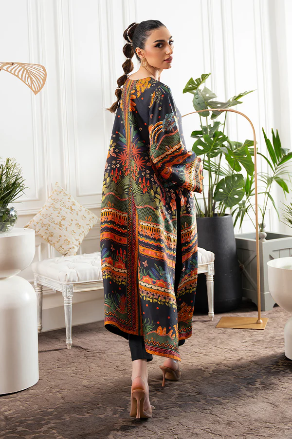 https://www.amnaarshad.pk/images/thumbs/0006435_noa-shirt-and-dupatta.jpeg