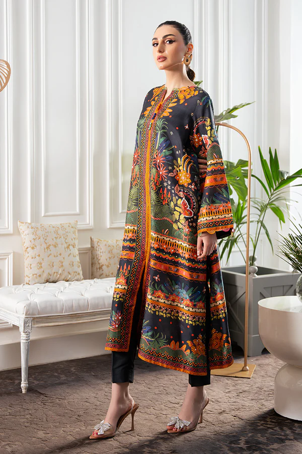 https://www.amnaarshad.pk/images/thumbs/0006436_noa-shirt-and-dupatta.jpeg