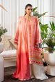 Shenaya ( Shirt and Dupatta)