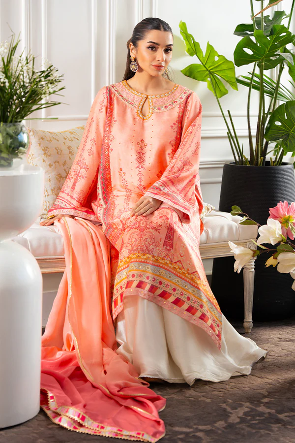 https://www.amnaarshad.pk/images/thumbs/0006440_shenaya-shirt-and-dupatta.jpeg