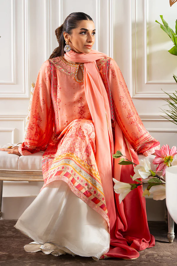 https://www.amnaarshad.pk/images/thumbs/0006441_shenaya-shirt-and-dupatta.jpeg