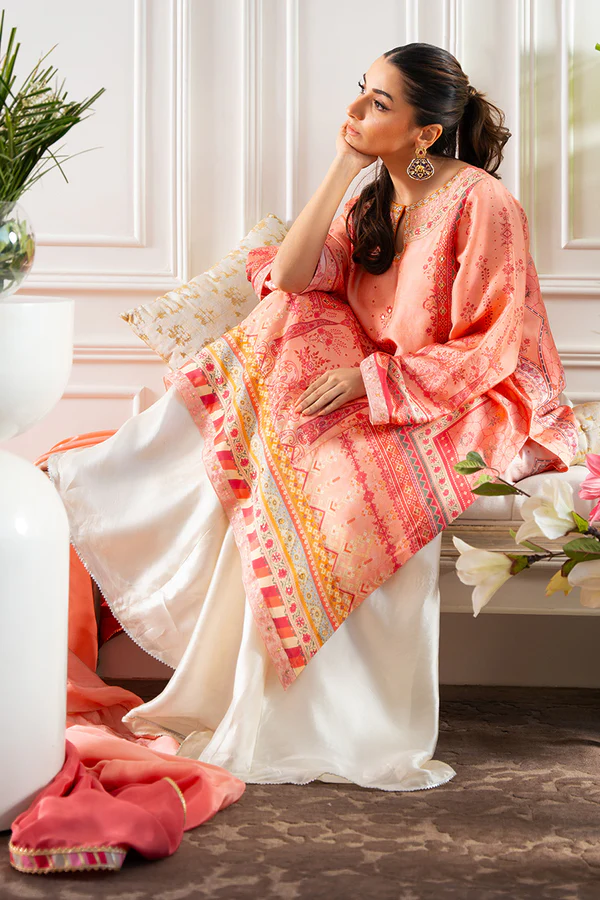 https://www.amnaarshad.pk/images/thumbs/0006442_shenaya-shirt-and-dupatta.jpeg