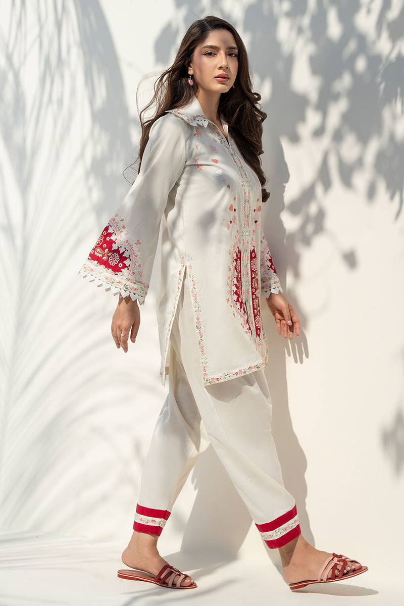 https://www.amnaarshad.pk/images/thumbs/0006446_cherry-amore.jpeg