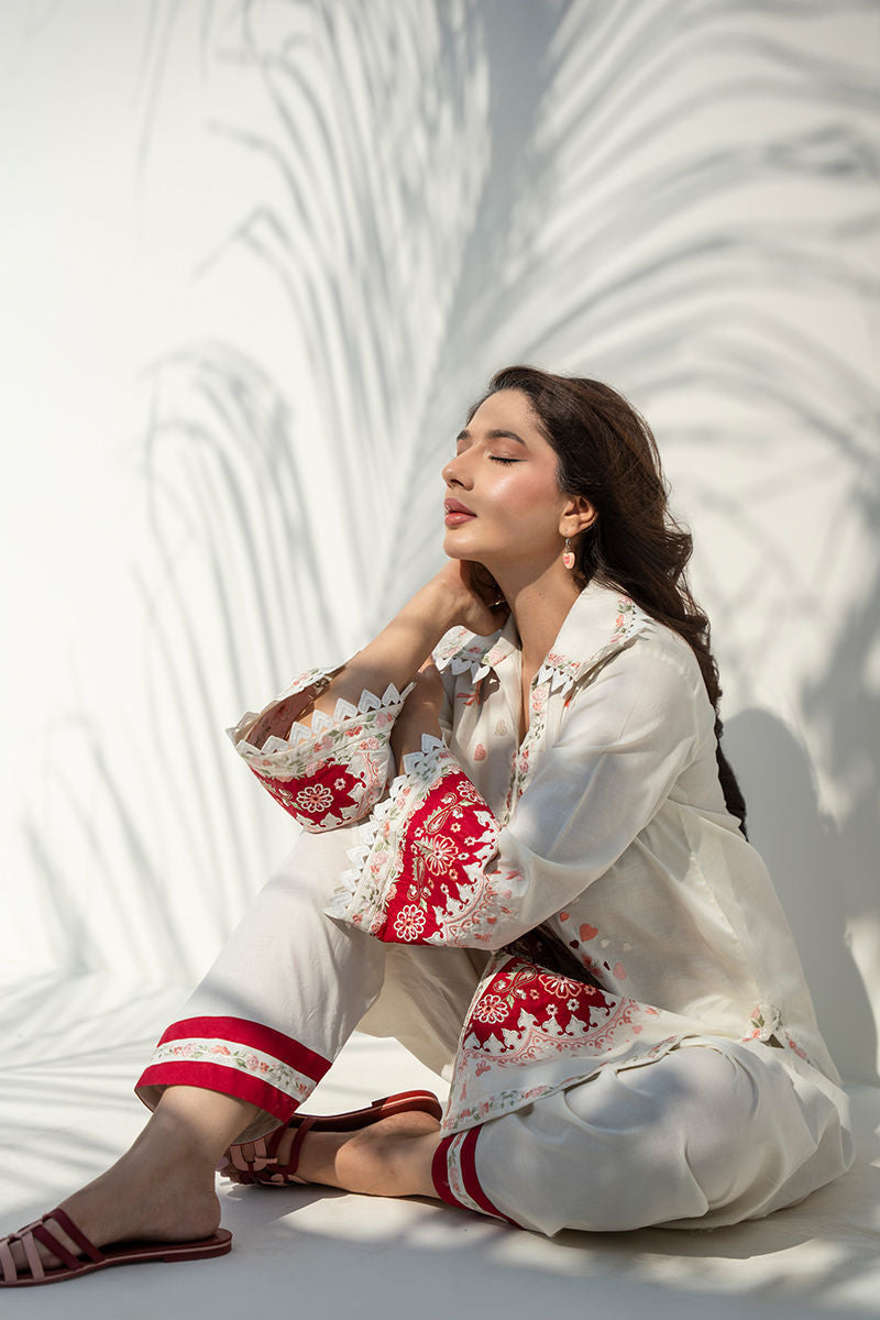 Amna Arshad