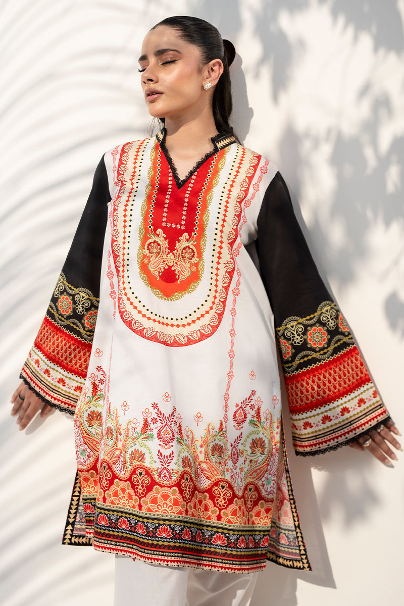 https://www.amnaarshad.pk/images/thumbs/0006464_cookie-dough.jpeg