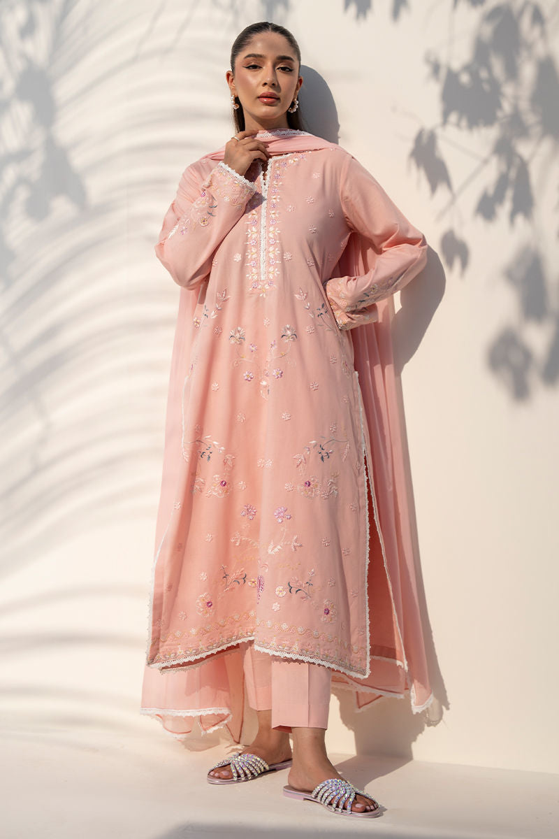 https://www.amnaarshad.pk/images/thumbs/0006469_pink-pana.jpeg