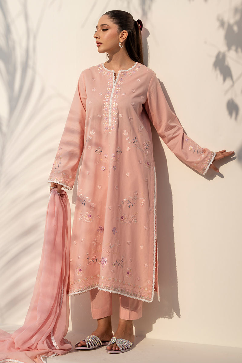 https://www.amnaarshad.pk/images/thumbs/0006472_pink-pana.jpeg