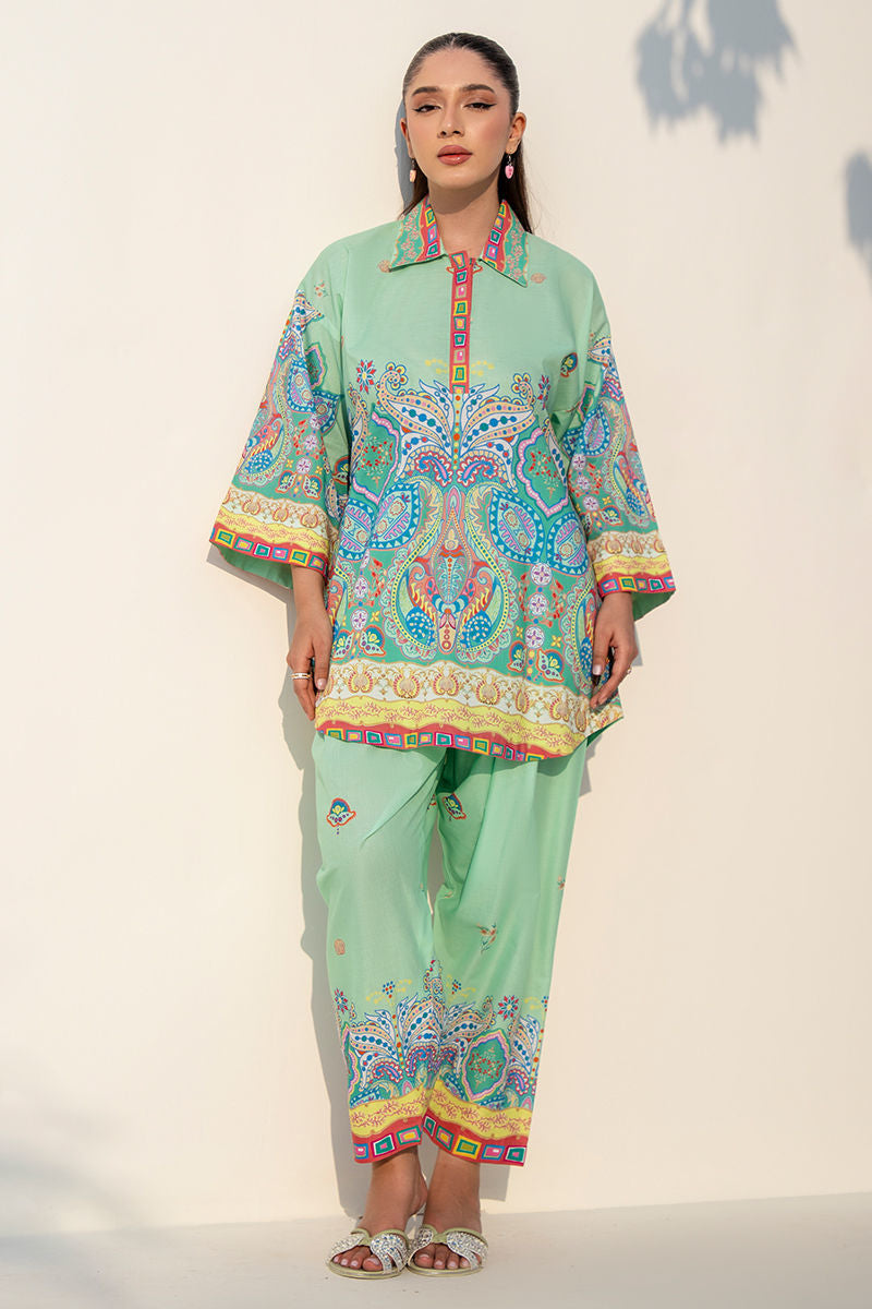 https://www.amnaarshad.pk/images/thumbs/0006483_mint-chip.jpeg