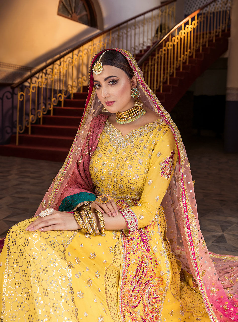 Anchali