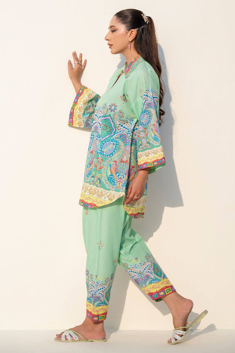 Amna Arshad
