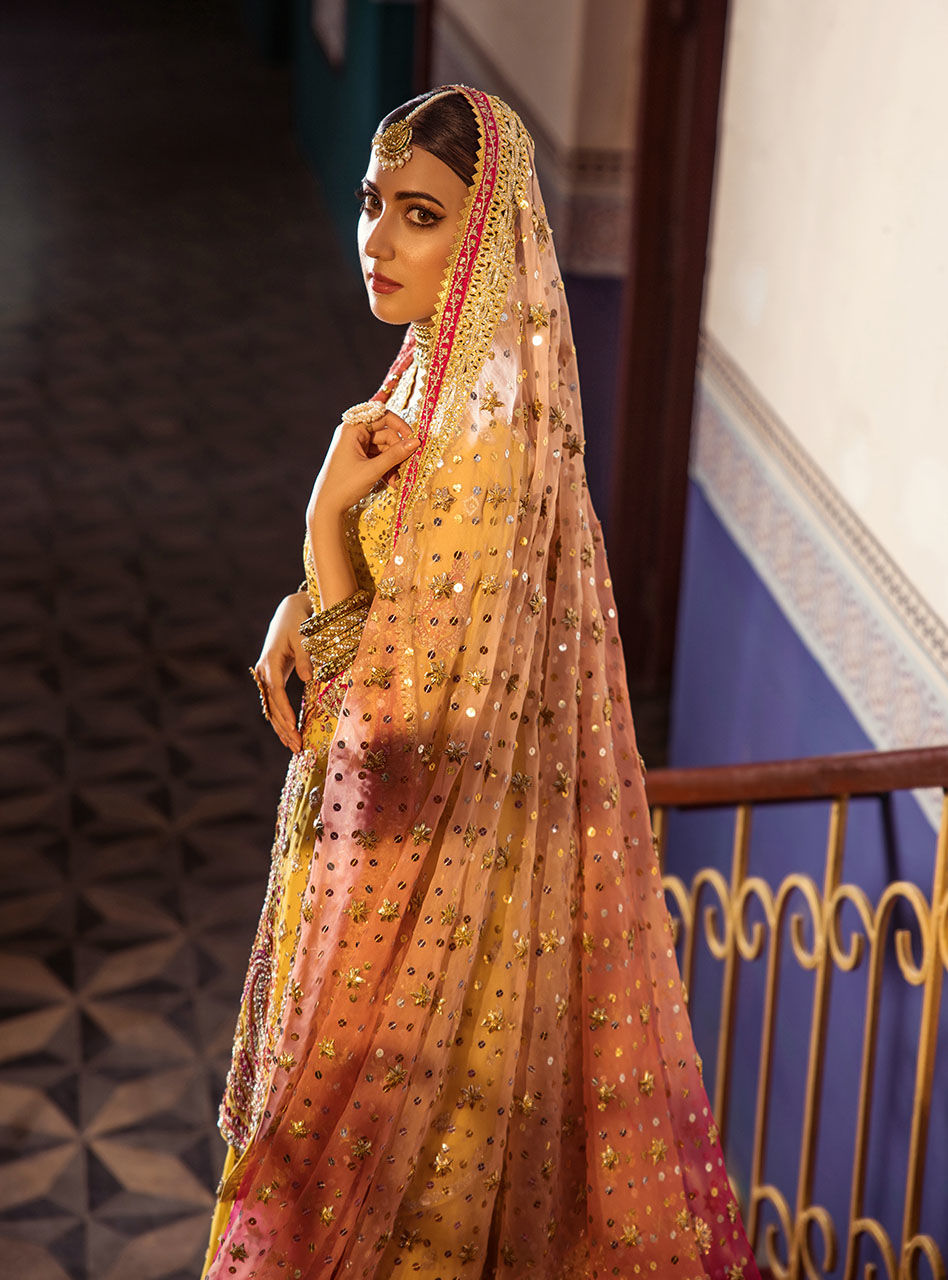 Anchali