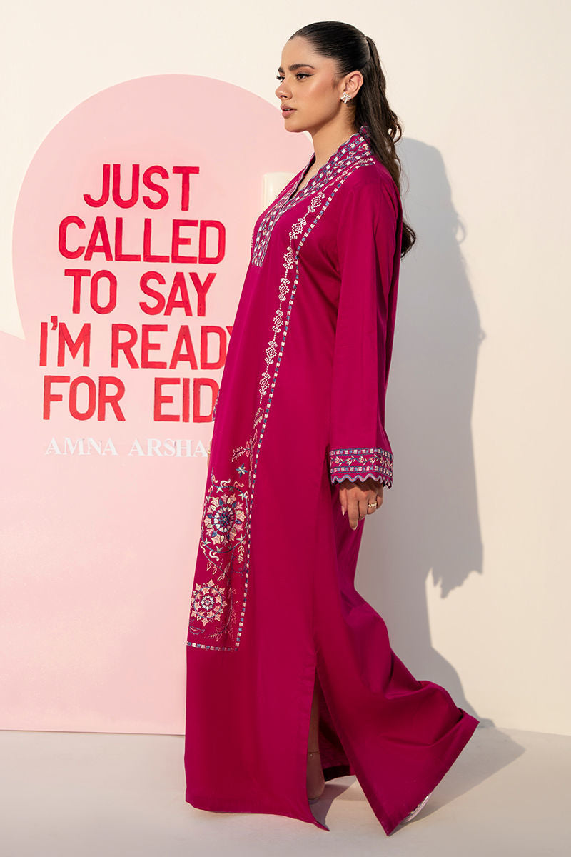 https://www.amnaarshad.pk/images/thumbs/0006491_fuchsia-freeze.jpeg