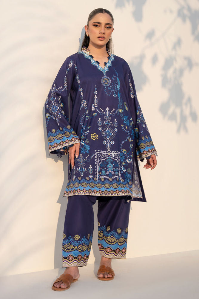 Berry Grazia