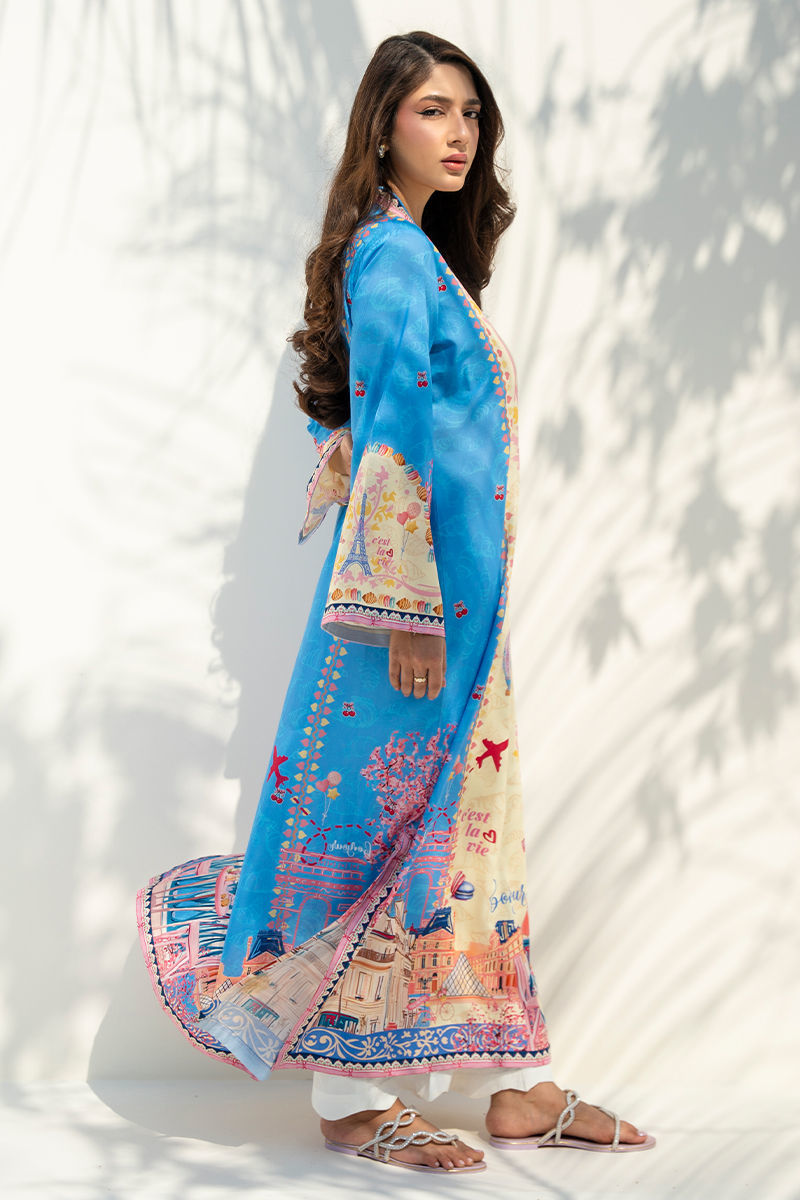 Amna Arshad